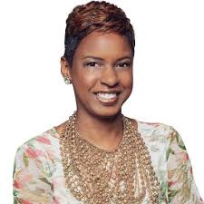 Happy anniversary Marc Perry ❤️💗 26 years! Wow! Each day is a 🎁 gift!