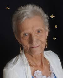 Dokken-Nelson Funeral Service