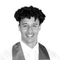 5400+ "Evers" profiles