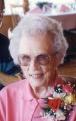 Janet B. (Love) Nelson