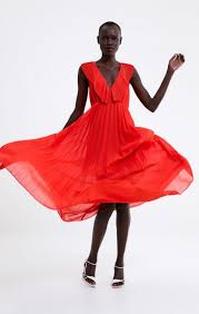 Abbigliamento originale e sfizioso non solo per le mamme, ma anche per le bambine. Ø¬Ø¨Ø§Ù„ Ø§Ù„Ø£Ù„Ø¨ ÙˆØ¶Ø¹ Ø§Ù„Ø¶ÙŠÙˆÙ Vestiti Zara Dsvdedommel Com