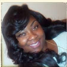 Lashonda Denson's Instagram, Twitter & Facebook