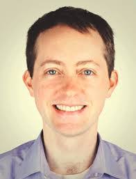 David Mclaughlin's Instagram, Twitter & Facebook