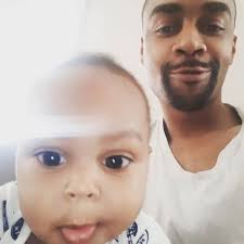 Get these girls away from me it's “One Clit That's It”. Guys if ya mans  don't want girls at his Bach don't get him girls 😂😂😂😂.