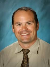 Kitsap Sports Hall of Fame: Induction Saturday