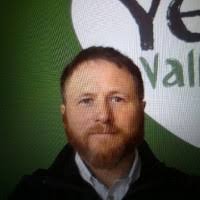 Tristan Holloway Email & Phone Number