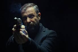 Bölümüyle izleyenleri ekran başına kilitledi. Cukur 113 Son Bolum Puhu Tv Izle Cukur 113 Bolum Full Izle