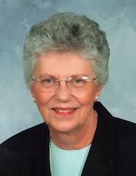 Obituary information for Charlene Ann Tranmal