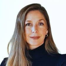 Appreciation to Tamika Johnson Aisha Bean Claire Elowitt Nancy Luong  Carin-Isabel Knoop Jaclyn Strong and everyone who came out tonight. we  spent the evening meeting incredible talent. Media.Monks