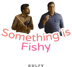 images?q=tbn:ANd9GcQ6AKXdYcaszhBEX6e-SaD