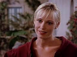 Melrose Place" The Days of Wine and Vodka (TV Episode 1994)