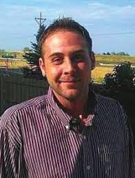 Ronald Cleaver's Instagram, Twitter & Facebook