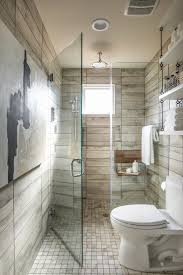 Today there is a number of unique bathrooms tile design ideas to satisfy almost all needs. Bathroom Design Pakistan Interiors Home Design