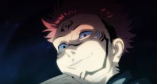 Why Jujutsu Kaisen S Opening Is Hyped Anime Jujutsu Otaku Anime