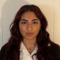 13500+ "Trisha" profiles