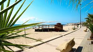 Know what's coming with accuweather's extended daily forecasts for l'hospitalet de l'infant, catalogna, spagna. Camping La Masia Vente Privee Jusqu Au 15 09 2016