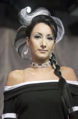 Maybe you would like to learn more about one of these? Muhkeaa Nutturaa Ja Porroista Kiharaa Extra Turun Sanomat