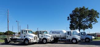 Image result for Green 2009 Fleet