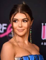 Who is Tyler Greenwald dating? Tyler Greenwald girlfriend, wife