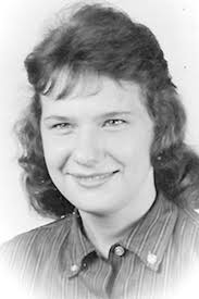 Perry County Obituaries