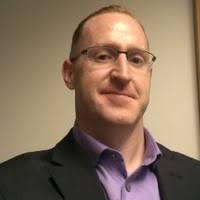 Damien Pham Email & Phone Number