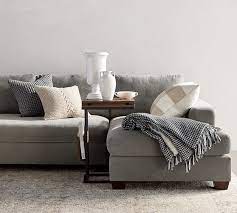 Check spelling or type a new query. Big Sur Square Arm Upholstered Sofa Chaise Sectional Pottery Barn