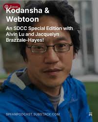 Instagram photo by Christian Gossett • Feb 19, 2025 at 11:08 PM