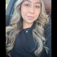 🎄🏈 The Dallas Cowboys are coming to town! We're excited to announce 3  Dallas Cowboys will be joining us for this year's McAllen Holiday Parade  presented by H-E-B & powered by Bert