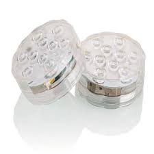 Shop 4id Accent Lightz Indoor Outdoor Led Lights Overstock 31636158