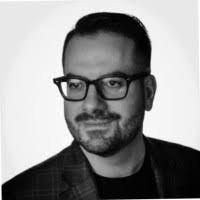 Clémentine Joly Email & Phone Number