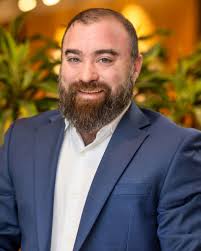 Our Team| Perennial Services Group