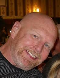 Obituary information for Rick Meyers