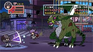 Xbox 360 xbla oyunları i̇ndir ücretsiz hızlı tek link direkt link mega xbox 360 xbla (xbox live arcade) games. Comprar Phantom Breaker Battle Grounds Microsoft Store Es Mx