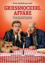 Get full access to greg's info Griessnockerlaffare Die Filmstarts Kritik Auf Filmstarts De