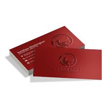Thus, raised print business cards are like personalized tools that help in facilitating chores while being nifty, reliable and steadfast at the same time. Raised Print Business Cards Raised Spot Gloss 48hourprint