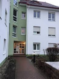Die durchschnittliche kaltmiete liegt bei 10 €/m². 3 Zimmer Wohnung Zu Vermieten Moselstrasse X 65439 Florsheim Am Main Main Taunus Kreis Mapio Net