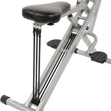 Check spelling or type a new query. Sunny Health Fitness Upright Row N Ride Exerciser Qvc Uk