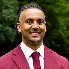 Adrian McLean Coaching Profile