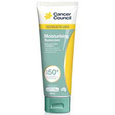 Dry touch, fast absorbing lotion for those with an council australia sport sunscreen lotion spf 50+ 110 ml. Cancer Council Ultra Sunscreen 50 Msds The Cancer Council Australia Products Online Chemist Warehouse Material Safety Data Sheet For Paramount Pro Bloc Spf 50 Sunscreen