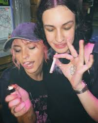 ohhhhh the uk tour is over :((( absolute best time of my life i am so  grateful for every single person who came out to these shows and made me  feel so