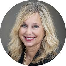 Karla Lowe's Instagram, Twitter & Facebook