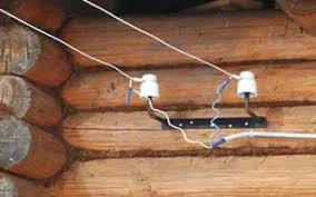 Upgrade 3phase dan permohonan meter tnb. Pakar Juruelektrik Halaman 10 Dari 18 Semua Maklumat Mengenai Juruelektrik Rumah