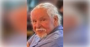 Obituary information for Vincent A. Spremulli