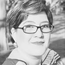 The Straight From The Heart Show“-Podcast