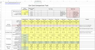Pin By Hurul Comiccostum On Comiccostum Car Cost Car Insurance Comparison Insurance Comparison