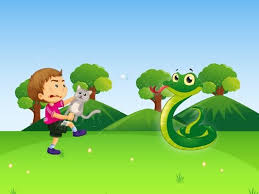 pin on crafts for kids
