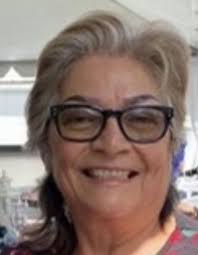 Carmen Hunter Obituary November 13, 2021