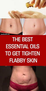 How One Can Make Your Saggy Stomach Skin Smooth Naturally Recipes Frugaladultbever Skin Tightening Essential Oil Skin Tightening Stomach Best Essential Oils