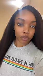 Kia Howell did my hair and she is THEE BOMB ‼️ I found her in this group,  wonderful customer service and her work is so neat…I got a traditional  sew-in side party with kinky straight hair. Book with ...