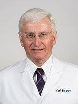 Dr. Gary Williams, MD